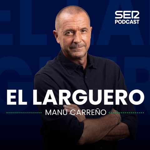El Sanedrín |