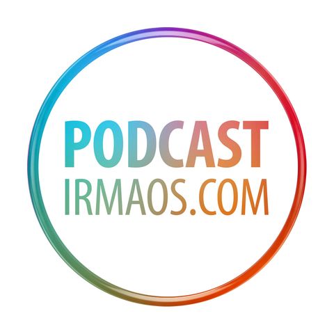 183: Entendendo o evangeliquês (ou não)