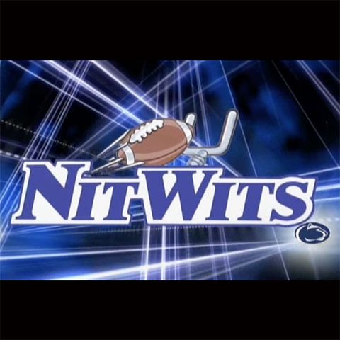 The Nitwits Season Preview