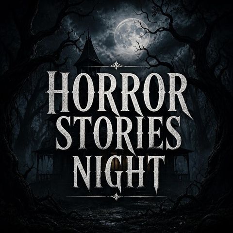 Copertina del podcast