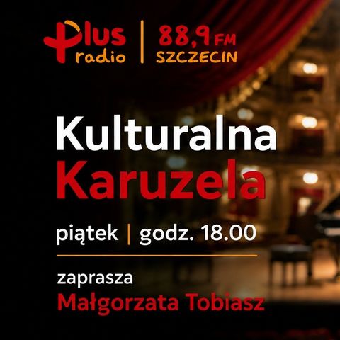 Motyle i robaki