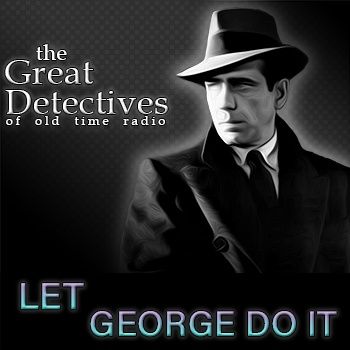 Let George Do It: Triple Indemnity