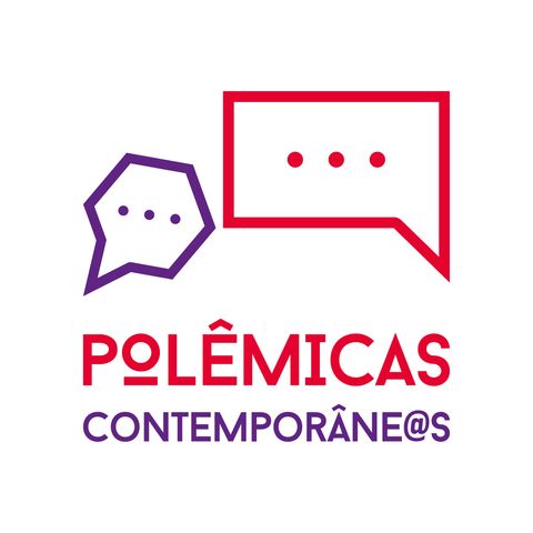 2021_03_29 Podcast Polêmicas Contemporâneas: Cultura como enfrentamento da barbárie