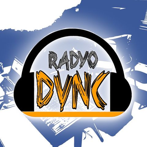 Radyo DVNC | Mavi Oda | 30.01.2018