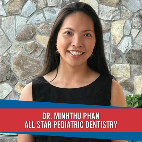 All Star Pediatric Dentistry