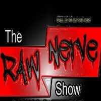 The Raw Nerve Show - 11-25-14