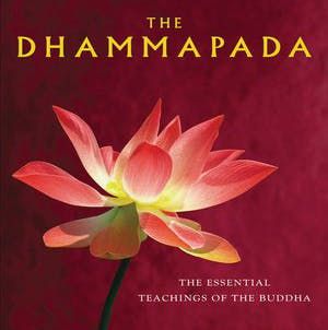 Dhammapada by Buddha | Full Audiobook | Audiobook Time