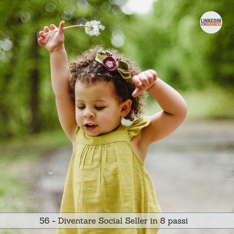 56 -Diventare-social-seller-8passi