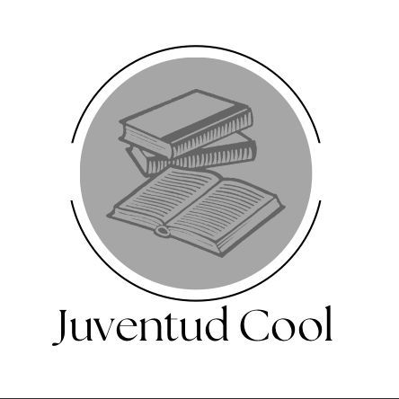 Juventud Cool 6ta Programación