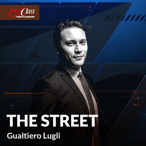 The Street | Wall Street, Tesla, Apple, Petrolio, FTX
