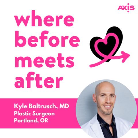 Is a breast lift always included in a breast reduction? [Kyle Baltrusch, MD, Portland]