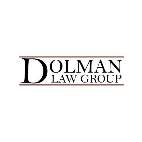 DOLMAN LAW PODCAST EP 9 DR. FRED WILLIAMS