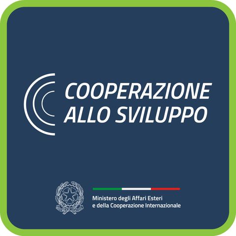 Agenda 2030, l’impegno dell’Italia per un mondo a fame zero