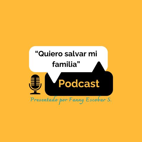 Copertina del podcast