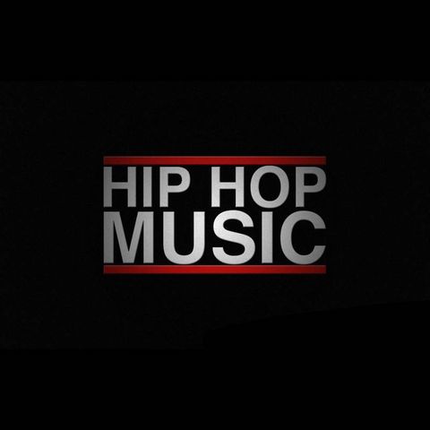 Hip Hop music $$$$$💯💯💯💯📲