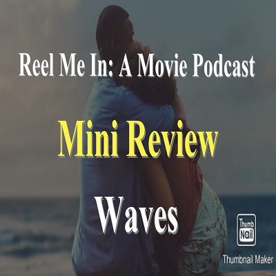 Mini Review: Waves