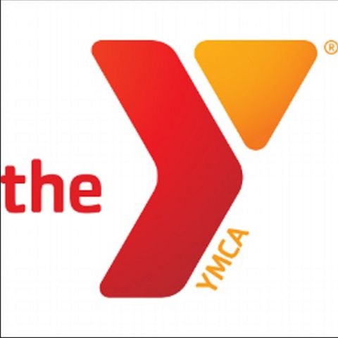 YMCA Central Virginia Still Has Much To Offer