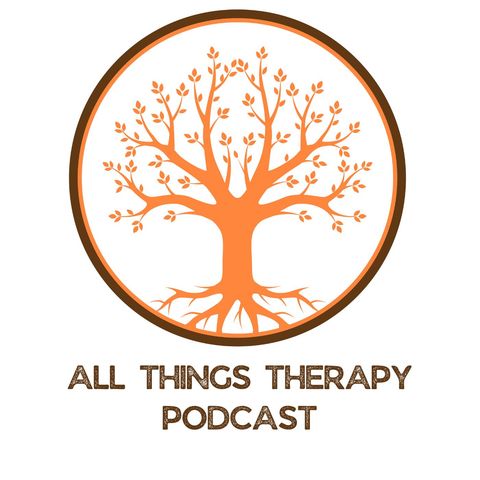 Art of Healing Podcast
