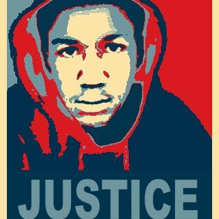 2013 Rewind Trayvon Martin