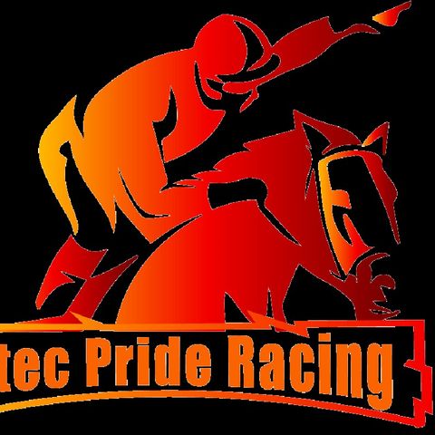 Episode 100 - Santa Anita Race 7 ( Twilight Derby) For 10/29