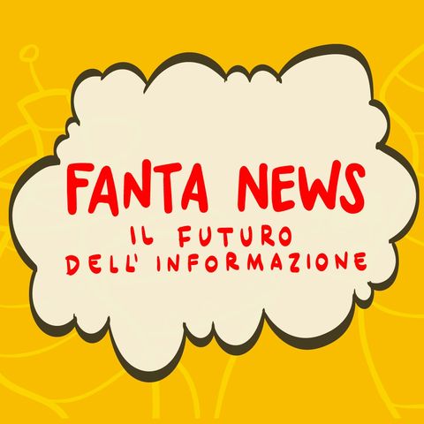 #milano Fanta News, il futuro dell’informazione