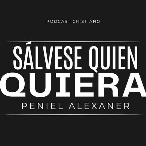 Podcast Cover