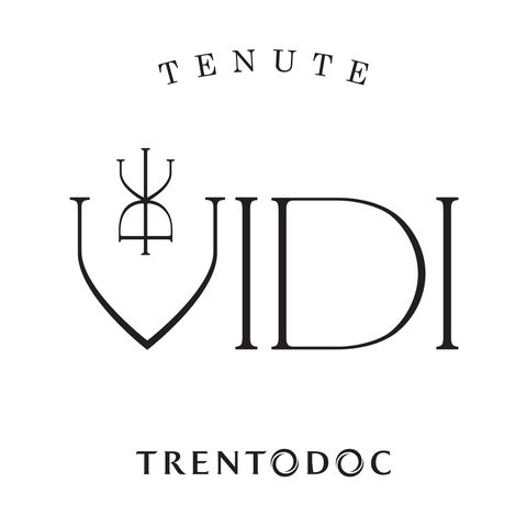 Tenute Vidi - Francesco Vidi