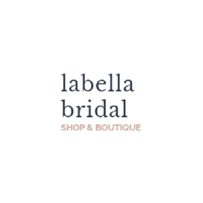 Labella Bridal Boutique’s February/March Giveaway