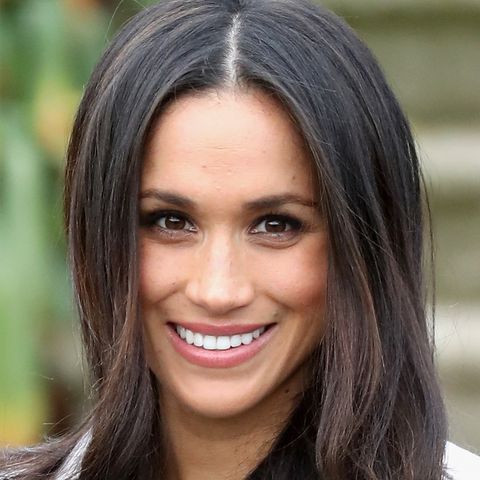 Megan Markle Drastically Changes Look to Be Royal. Donate a Kidney to Save Your Best Friend Like Selena Gomez,