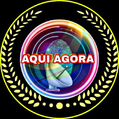 AQUIAGORA NEWS BRAZIL