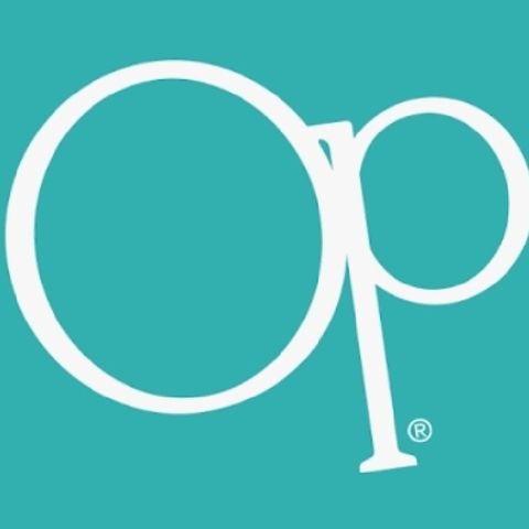 Ocean pacific