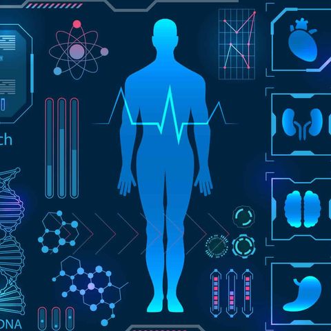 How AI will Improve Healthcare Services in 2019