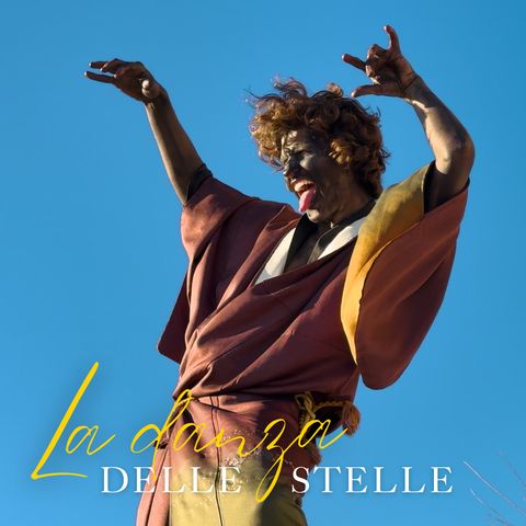La danza delle stelle