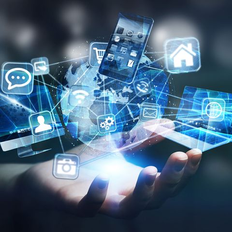 Future-Ready Telecom Starts with the Right Software Partner | Comcode Technologies