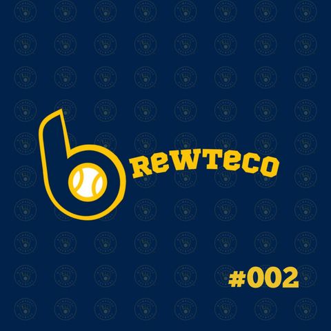 Brewteco #2 - Altos e baixos do Spring Training