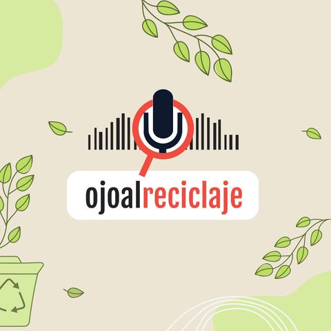 Copertina del podcast