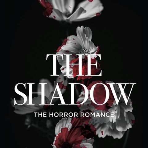 Asia Werty "The Shadow"