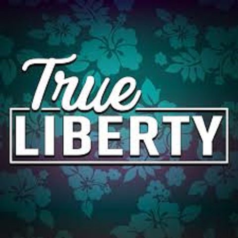 True-Liberty-1-by-Samuel-Adelowokan-upper-room-broadcast-01-03-21