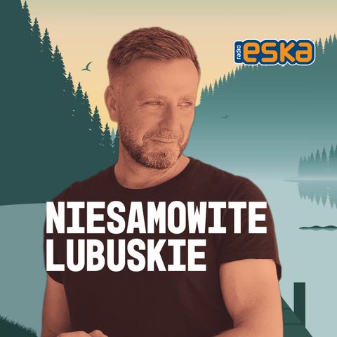 LOTUR - "idzie nowe"