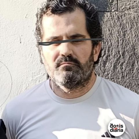 Abril 24, 2026
