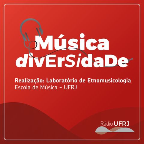 Cartografia Musical Brasileira – Maranhão e Piauí