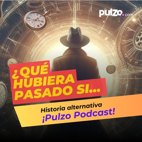 Copertina del podcast