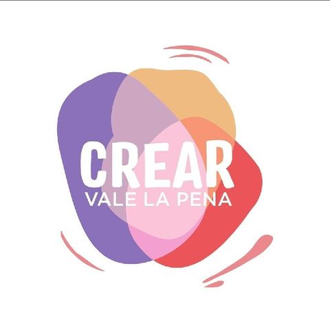 Crear Comunidad Virtual