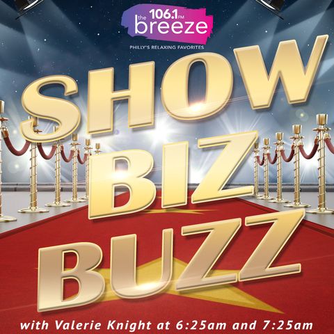 Show Biz Buzz 1/7: The Bachelor Returns, Weinstein's Trial, Prime Time Jeopardy!