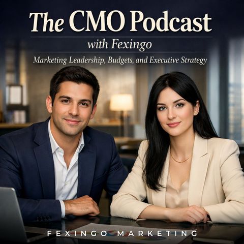 Pop-Tarts and the Billion-Dollar Brand Revival — Fexingo Business