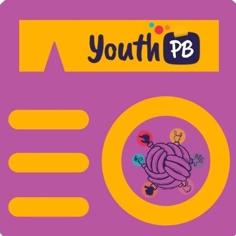 Entrevista a Pani Guzmán - Concejal de Peligros - Youth PB