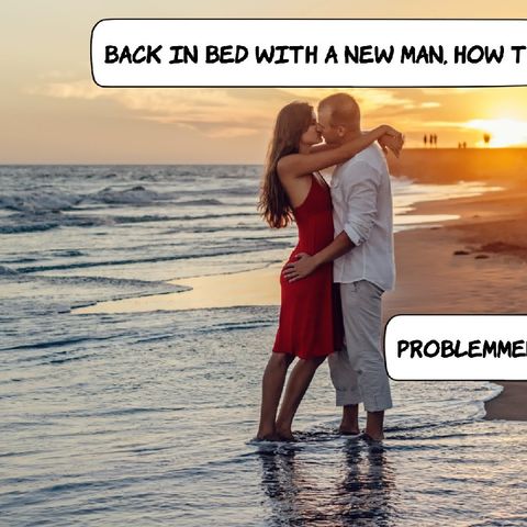 BackInBedWithAnewMan.HowTo.ProblemMen.com,1-2021