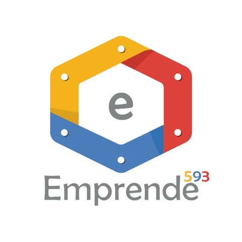 Presentación Emprende593