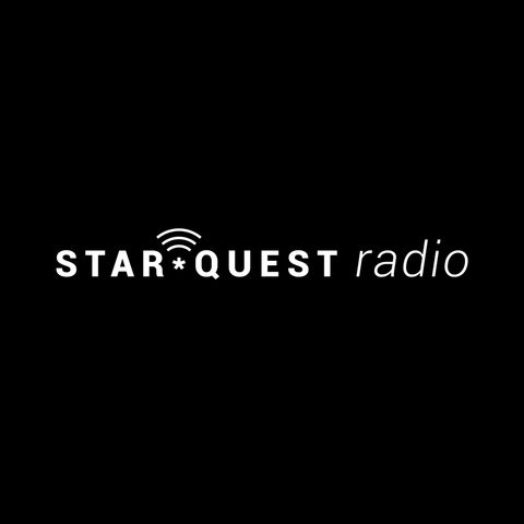 ep02 Star*Quest Radio: Halloween Sky