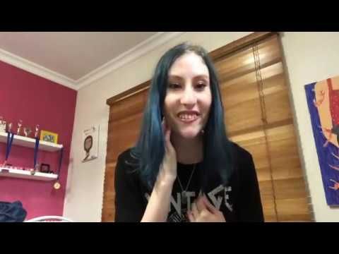 1 Year Braces Update